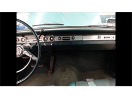1965 AMC Rambler (CC-2094704) for sale in Scottsburg, Indiana