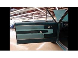 1965 AMC Rambler (CC-2094704) for sale in Scottsburg, Indiana