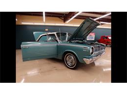 1965 AMC Rambler (CC-2094704) for sale in Scottsburg, Indiana