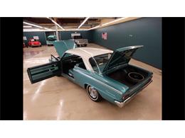 1965 AMC Rambler (CC-2094704) for sale in Scottsburg, Indiana