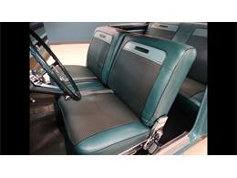 1965 AMC Rambler (CC-2094704) for sale in Scottsburg, Indiana