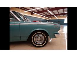 1965 AMC Rambler (CC-2094704) for sale in Scottsburg, Indiana