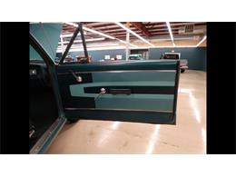 1965 AMC Rambler (CC-2094704) for sale in Scottsburg, Indiana