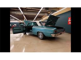 1965 AMC Rambler (CC-2094704) for sale in Scottsburg, Indiana