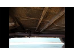 1965 AMC Rambler (CC-2094704) for sale in Scottsburg, Indiana