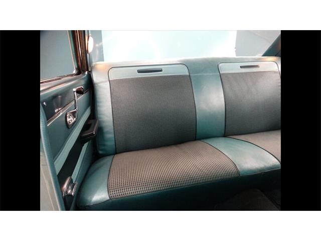1965 AMC Rambler (CC-2094704) for sale in Scottsburg, Indiana