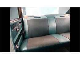 1965 AMC Rambler (CC-2094704) for sale in Scottsburg, Indiana