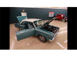1965 AMC Rambler (CC-2094704) for sale in Scottsburg, Indiana