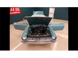 1965 AMC Rambler (CC-2094704) for sale in Scottsburg, Indiana