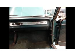 1965 AMC Rambler (CC-2094704) for sale in Scottsburg, Indiana