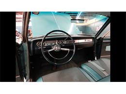 1965 AMC Rambler (CC-2094704) for sale in Scottsburg, Indiana