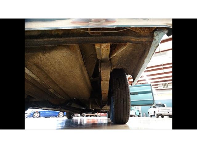 1965 AMC Rambler (CC-2094704) for sale in Scottsburg, Indiana
