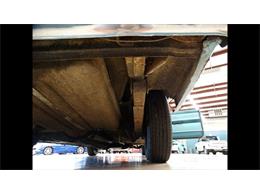 1965 AMC Rambler (CC-2094704) for sale in Scottsburg, Indiana