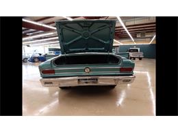 1965 AMC Rambler (CC-2094704) for sale in Scottsburg, Indiana