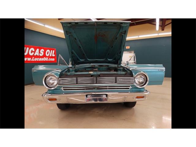 1965 AMC Rambler (CC-2094704) for sale in Scottsburg, Indiana