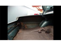 1965 AMC Rambler (CC-2094704) for sale in Scottsburg, Indiana