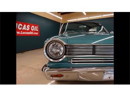 1965 AMC Rambler (CC-2094704) for sale in Scottsburg, Indiana