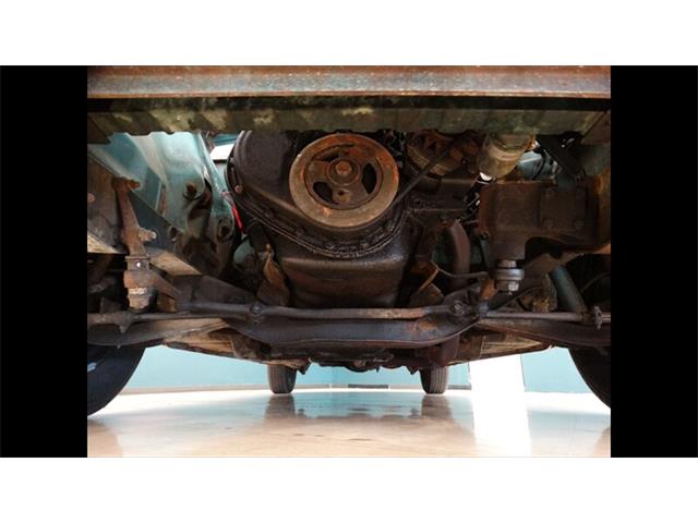 1965 AMC Rambler (CC-2094704) for sale in Scottsburg, Indiana