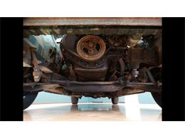 1965 AMC Rambler (CC-2094704) for sale in Scottsburg, Indiana