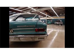 1965 AMC Rambler (CC-2094704) for sale in Scottsburg, Indiana