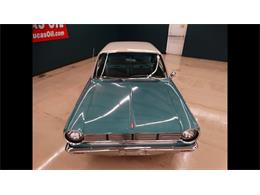 1965 AMC Rambler (CC-2094704) for sale in Scottsburg, Indiana