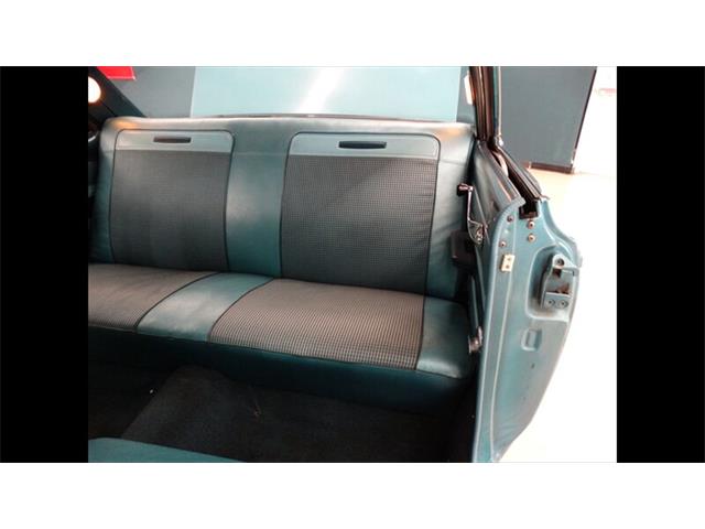 1965 AMC Rambler (CC-2094704) for sale in Scottsburg, Indiana