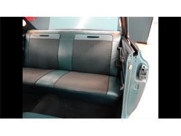 1965 AMC Rambler (CC-2094704) for sale in Scottsburg, Indiana