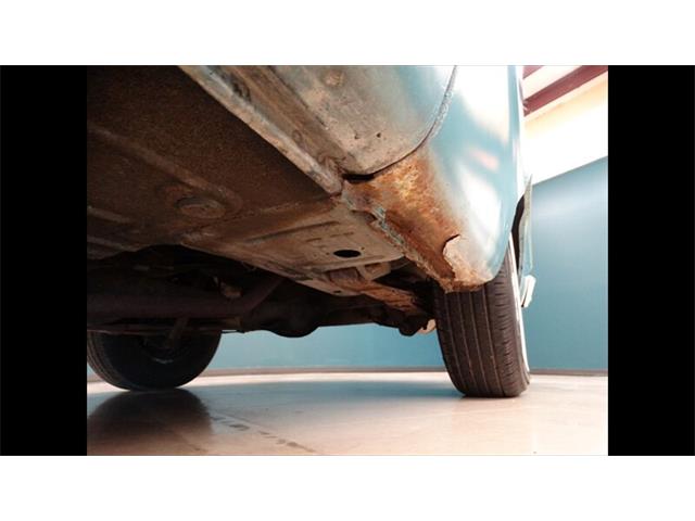 1965 AMC Rambler (CC-2094704) for sale in Scottsburg, Indiana