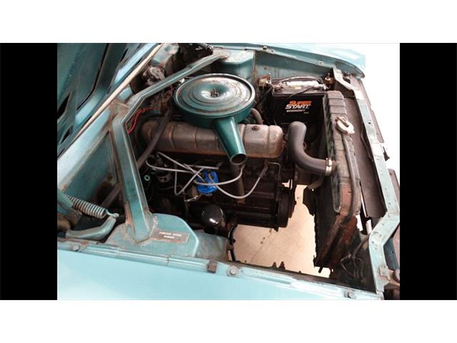1965 AMC Rambler (CC-2094704) for sale in Scottsburg, Indiana