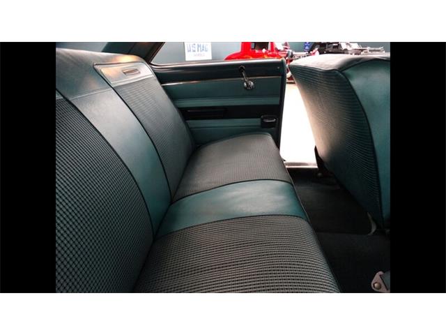 1965 AMC Rambler (CC-2094704) for sale in Scottsburg, Indiana