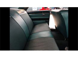 1965 AMC Rambler (CC-2094704) for sale in Scottsburg, Indiana
