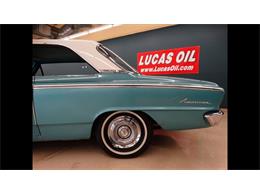 1965 AMC Rambler (CC-2094704) for sale in Scottsburg, Indiana
