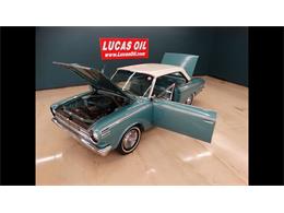 1965 AMC Rambler (CC-2094704) for sale in Scottsburg, Indiana