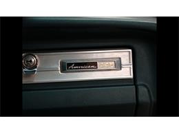 1965 AMC Rambler (CC-2094704) for sale in Scottsburg, Indiana