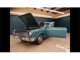 1965 AMC Rambler (CC-2094704) for sale in Scottsburg, Indiana
