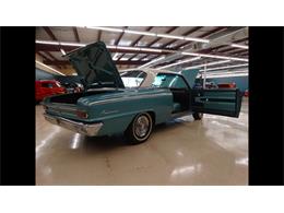 1965 AMC Rambler (CC-2094704) for sale in Scottsburg, Indiana