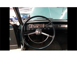 1965 AMC Rambler (CC-2094704) for sale in Scottsburg, Indiana