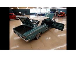 1965 AMC Rambler (CC-2094704) for sale in Scottsburg, Indiana