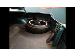 1965 AMC Rambler (CC-2094704) for sale in Scottsburg, Indiana