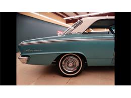 1965 AMC Rambler (CC-2094704) for sale in Scottsburg, Indiana
