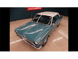 1965 AMC Rambler (CC-2094704) for sale in Scottsburg, Indiana