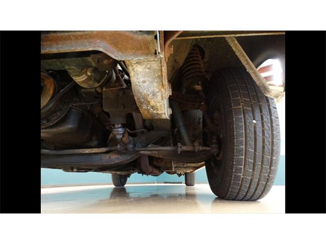 1965 AMC Rambler (CC-2094704) for sale in Scottsburg, Indiana