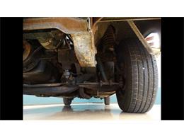 1965 AMC Rambler (CC-2094704) for sale in Scottsburg, Indiana