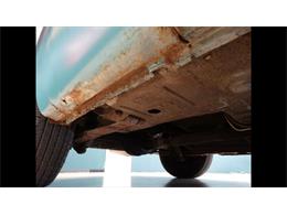 1965 AMC Rambler (CC-2094704) for sale in Scottsburg, Indiana