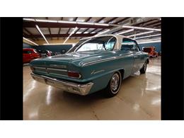 1965 AMC Rambler (CC-2094704) for sale in Scottsburg, Indiana