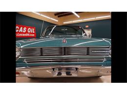 1965 AMC Rambler (CC-2094704) for sale in Scottsburg, Indiana