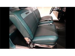 1965 AMC Rambler (CC-2094704) for sale in Scottsburg, Indiana