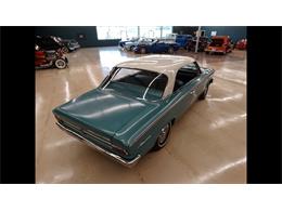 1965 AMC Rambler (CC-2094704) for sale in Scottsburg, Indiana