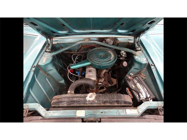 1965 AMC Rambler (CC-2094704) for sale in Scottsburg, Indiana