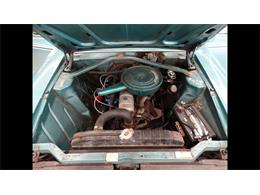 1965 AMC Rambler (CC-2094704) for sale in Scottsburg, Indiana